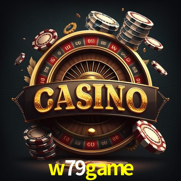 Exclusive Games w79game