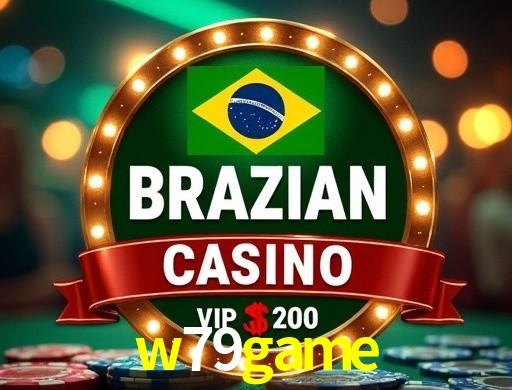 Seasonal Promotions w79game