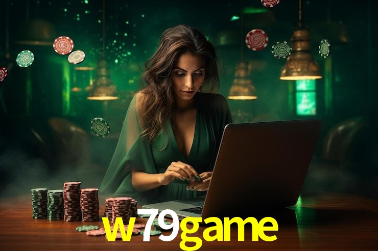 Instant EasyPaisa w79game