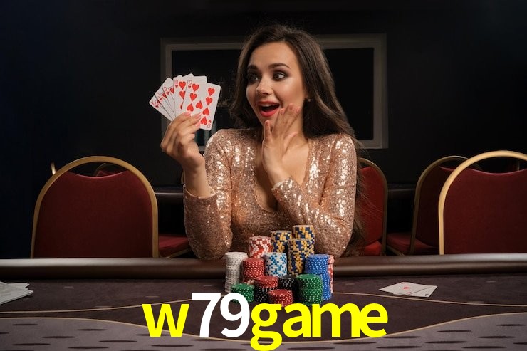 Crash Games Strategies w79game