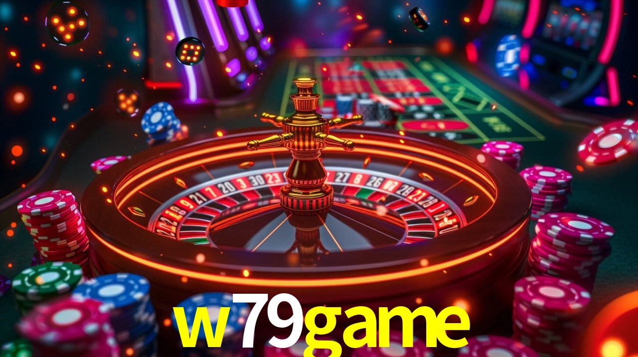 Crash Games Statistics w79game