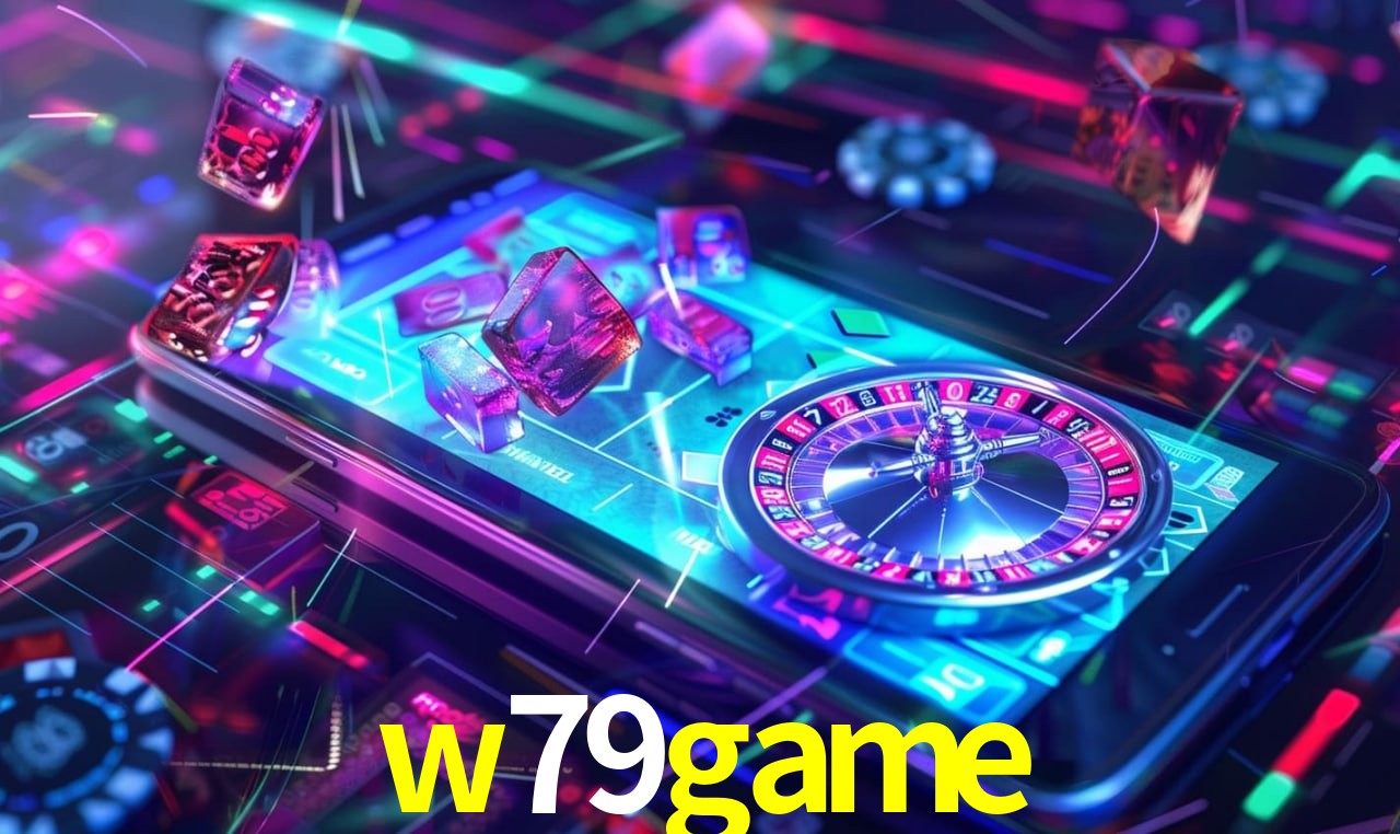 Experiência VIP w79game